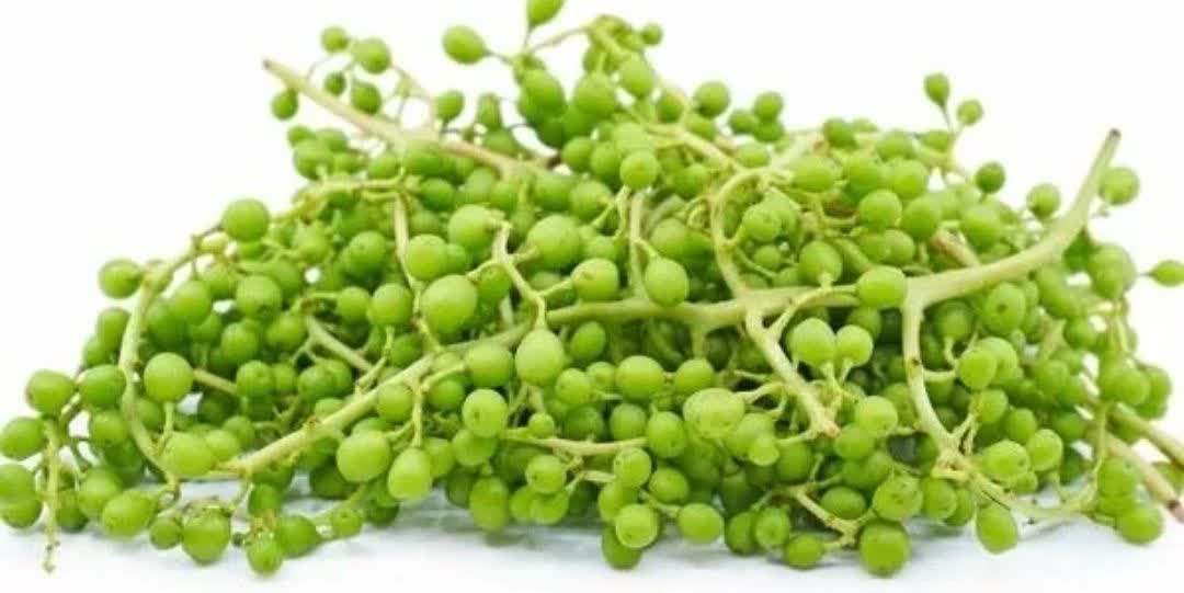 آبغوره طبیعی بدون نمک